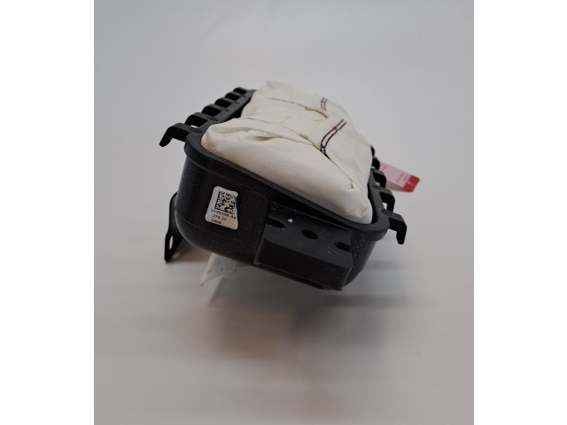 Надувная подушка для пассажира 80300J7000, J784591100   KIA Xceed