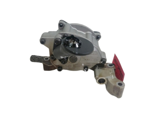 Масляный насос CAXA 113670201, 03C105Q Volkswagen Golf SportWagen