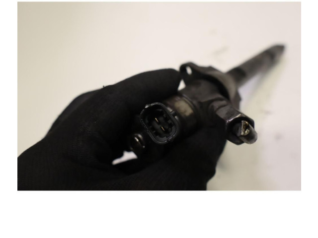 Vstřikovač 0445110297 Peugeot 5008 9HZ