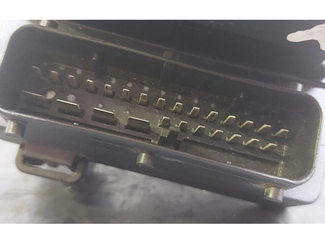 Jednotka ABS 130108084 Rover 25 2001