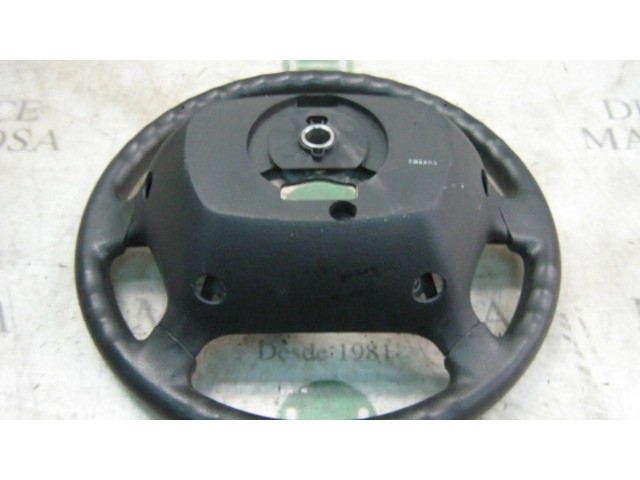 Руль KIA Rio 2001-2005 года