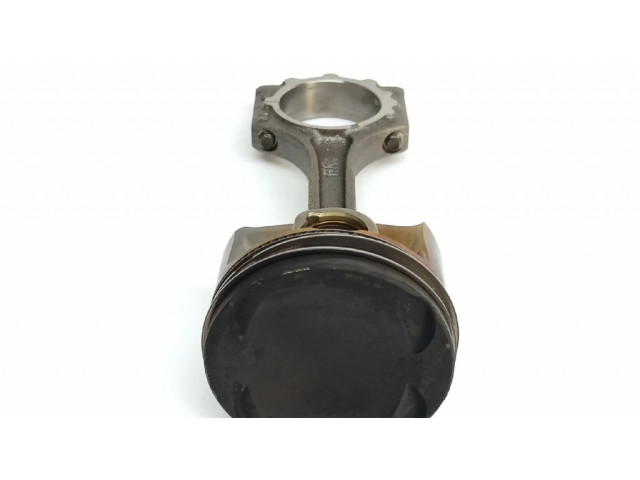 Ojnice 23510-03801, 2351003801 Hyundai Kona