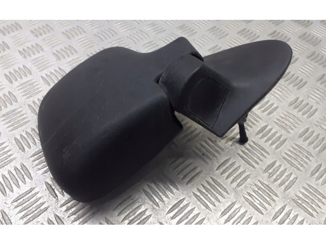 Zpětné zrcátko Citroen Berlingo 2005 E9010113