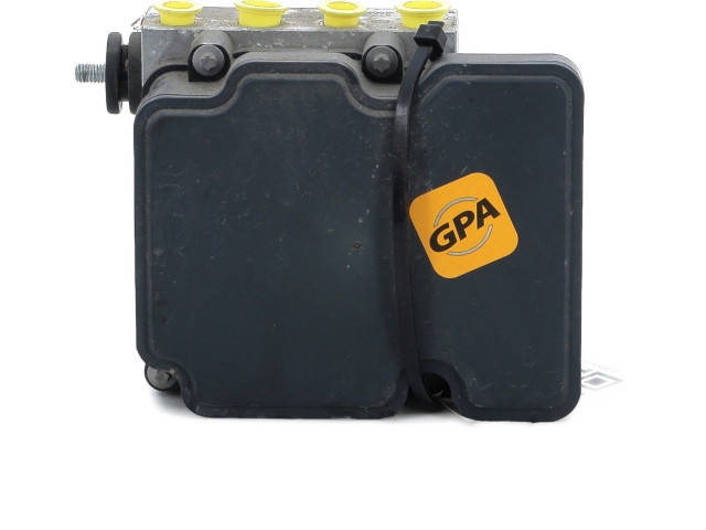 Jednotka ABS 1673593380 Citroen Berlingo 2020