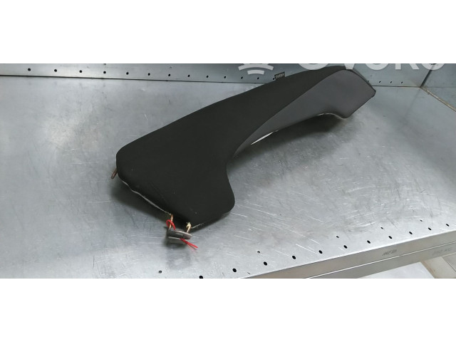 Подушка безопасности в сиденье 5G0880442A, 5G0880442 Volkswagen Golf VII