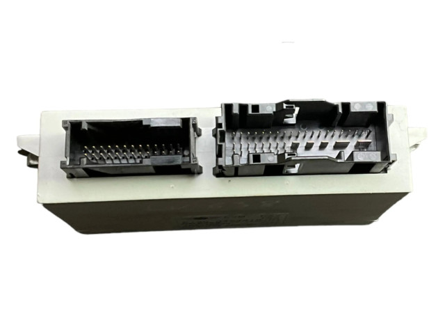 Řídící jednotka 6135345481801, 102310520 Mini One - Cooper Clubman R55 2009