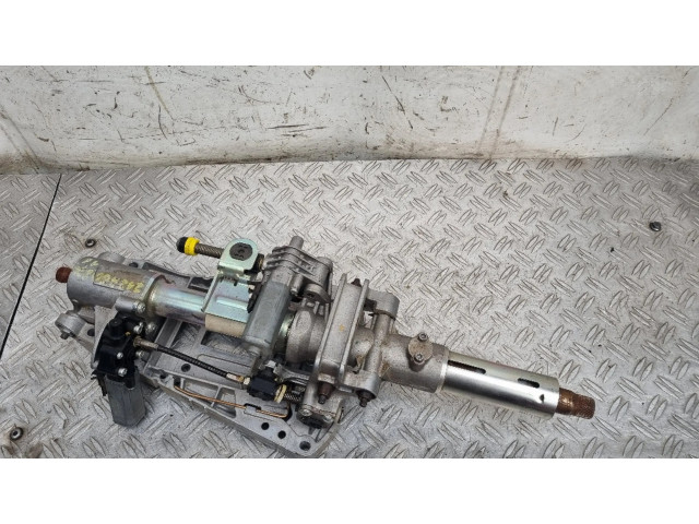    Рулевая рейка A2124602716, A2044600325   Mercedes-Benz E W212 2009-2016 года