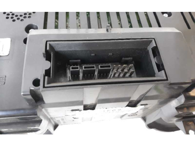 Volant Seat Leon (1P) 2005 1P0920804C  