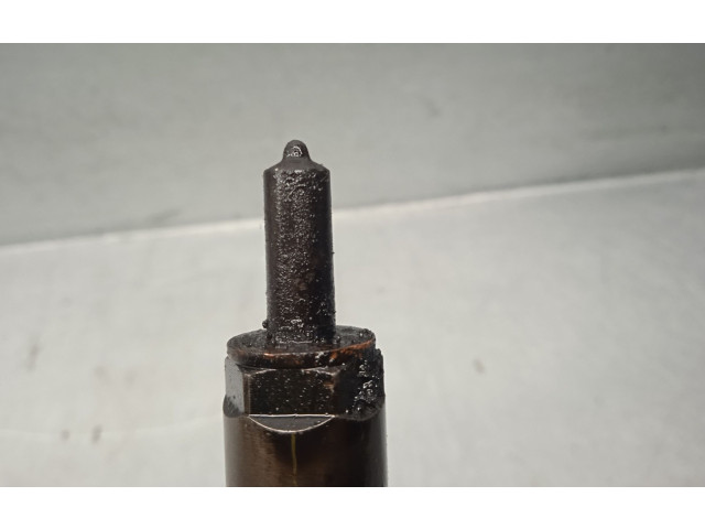 Vstřikovač 96440397, 0445110270 Chevrolet Epica Z20S