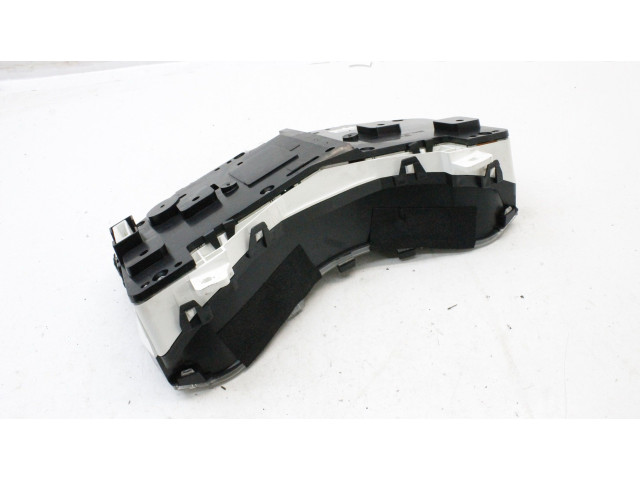 Панель приборов Infiniti M Y51