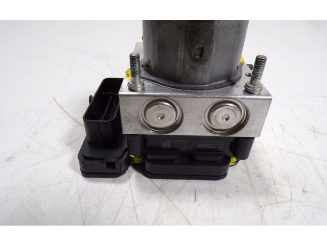 Jednotka ABS 27596FJ190, 27536FJ190 Subaru XV 2014