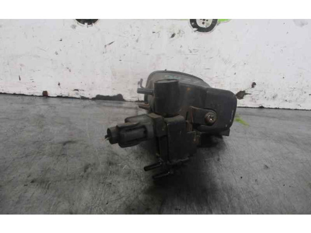 Вторичный воздушный насос 084860, SV1   Honda Prelude