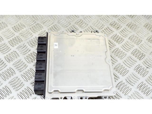 Řídící jednotka 0261S21182, 1039T13644 BMW 3 F30 F35 F31 2018