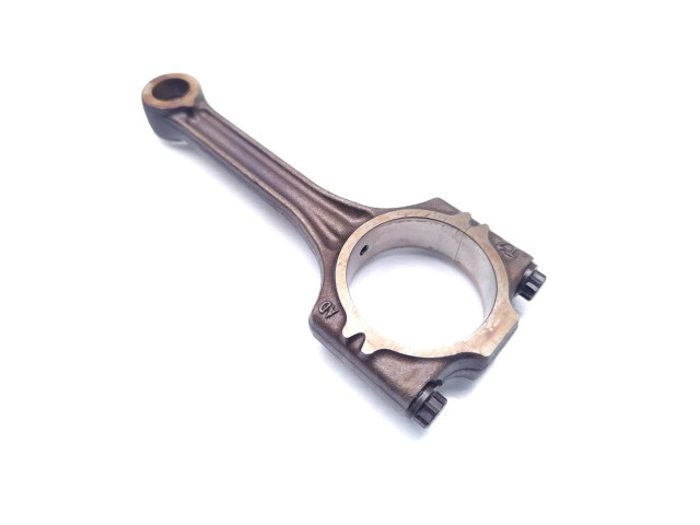 Шатун BKY BKY Skoda Fabia Mk1 (6Y)