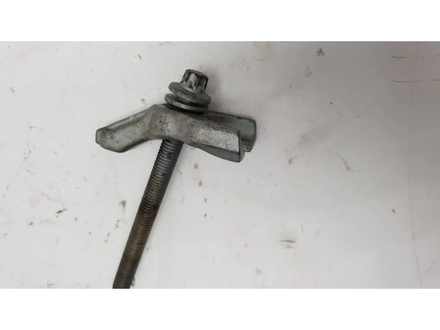 Vstřikovač 7797877 BMW 1 E82 E88 pro naftový motor 2.0 N47d20