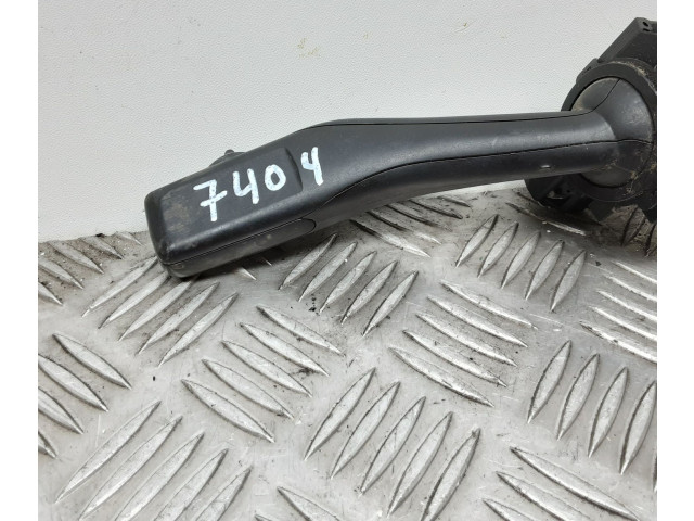 Ручка стеклоочистителей 1K0953519, ANP80H0238 Volkswagen Caddy