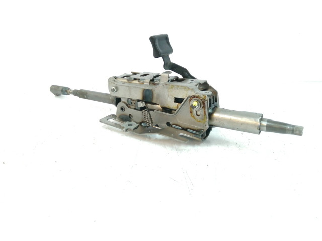    Рулевая рейка    Honda Accord 2008 - 2016 года