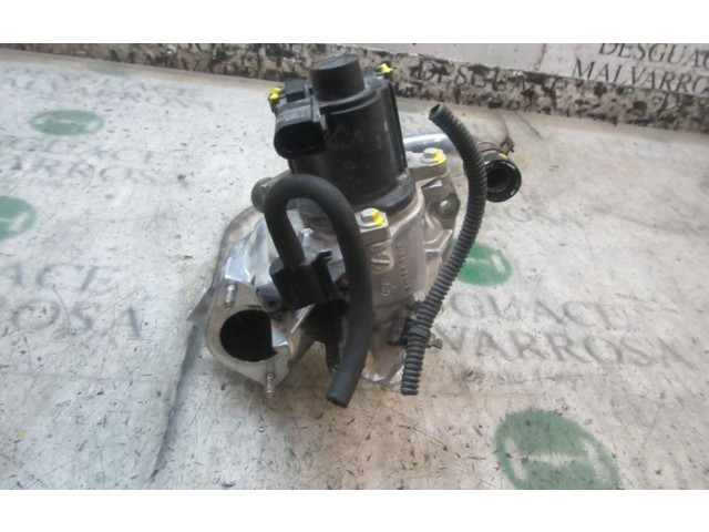 Моторчик заднего дворника 8200846454, 7077462137 Dacia Duster