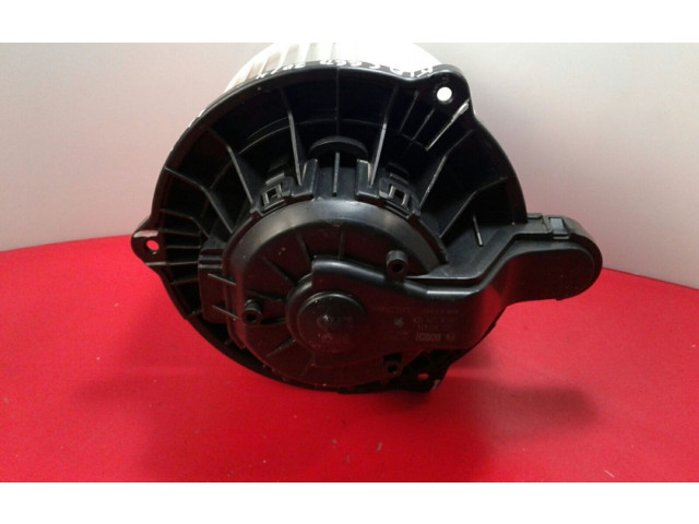 Вентилятор печки F00S382474, 140118023637 KIA Ceed