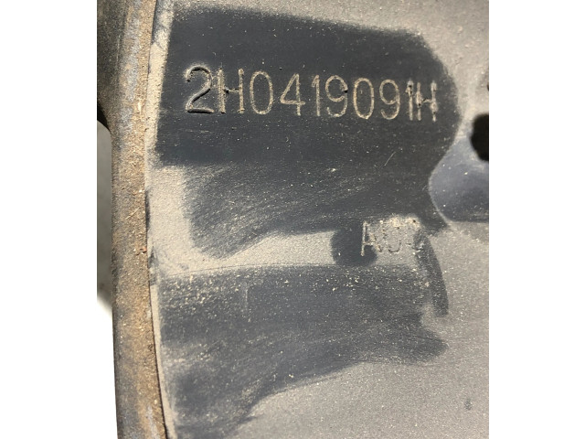 Volant Volkswagen Transporter - Caravelle T6 2016 2H0419091H