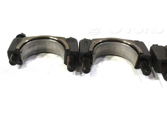 Ojnice 512 BMW 5 E60 E61