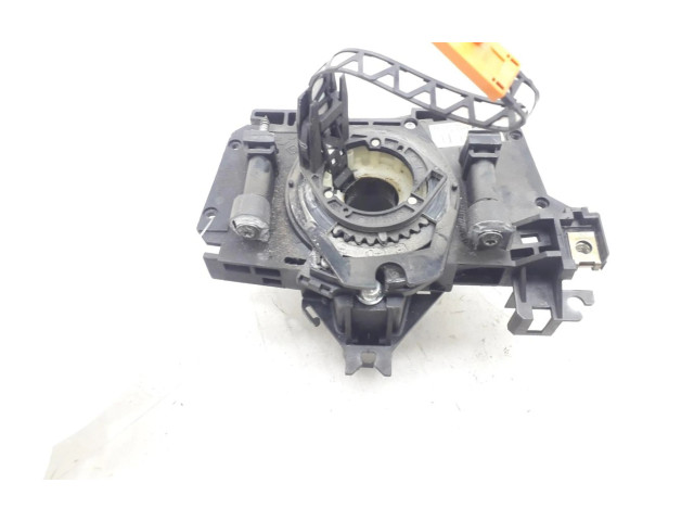 Подрулевой шлейф SRS 54034978A   Renault Clio II