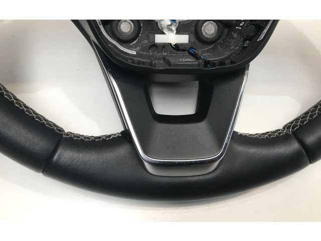 Volant Ford Kuga III 2021 LV4B3600ATD, 34292722E  