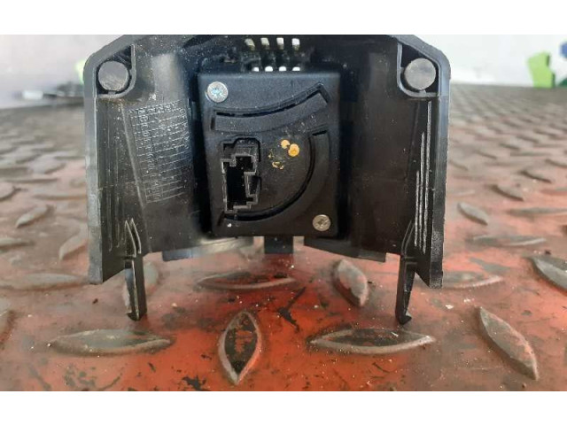 Блок управления 156082467, 156082467 Alfa Romeo Giulietta