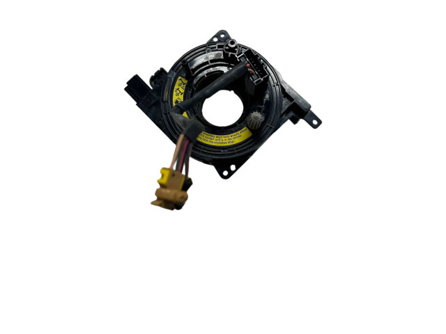 Подрулевой шлейф SRS 31264357, J6R3A   Volvo V70