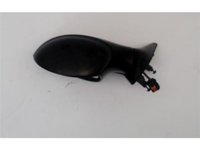 Зеркало (управляемое электричеством)