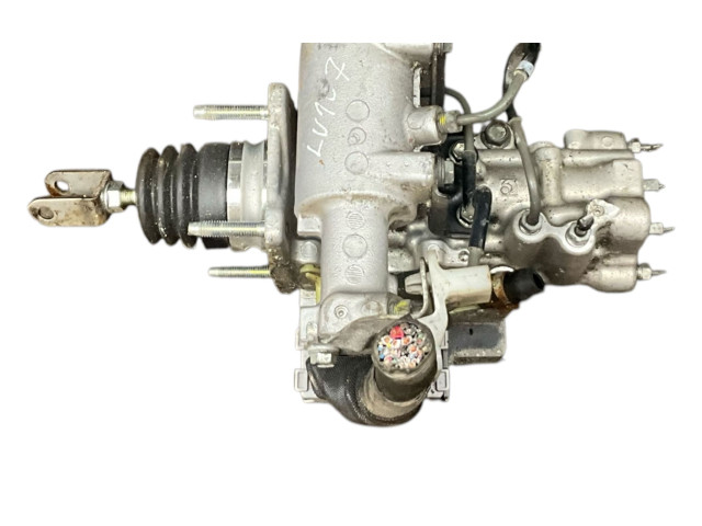 Vstřikovací čerpadlo 4727047030 Toyota Auris 150