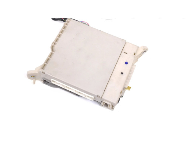 Блок комфорта 8273030632 Lexus GS 300 350 430 450H