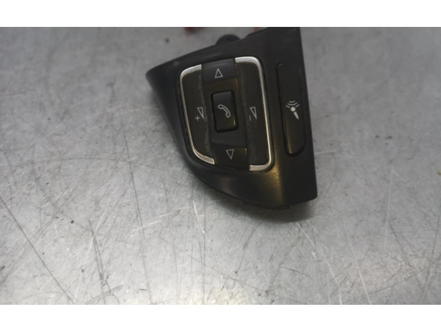 Блок управления 5C0959537A Volkswagen Jetta VI