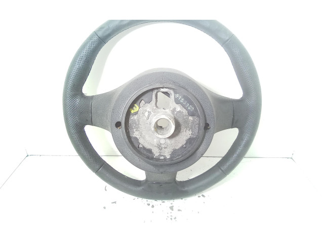 Руль Alfa Romeo 159 - года