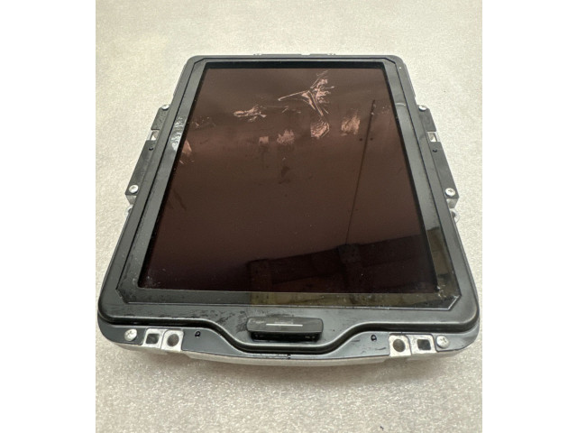 Дисплей    31682851   Volvo XC90