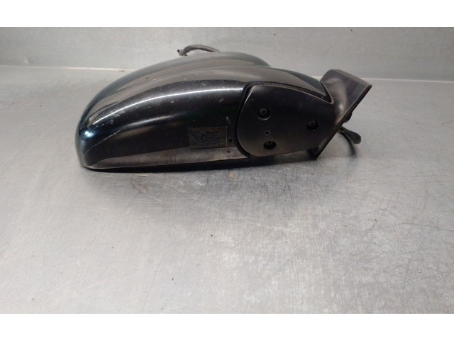 Зеркало электрическое Chevrolet Tacuma - года