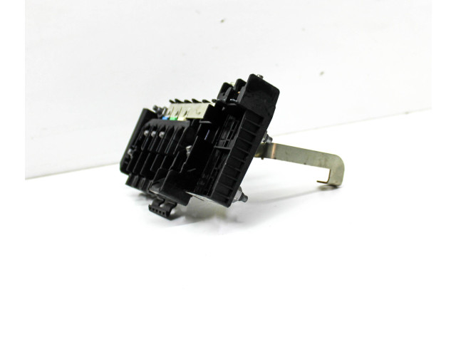 Блок предохранителей  A2465401950   Mercedes-Benz CLA C117 X117 W117    