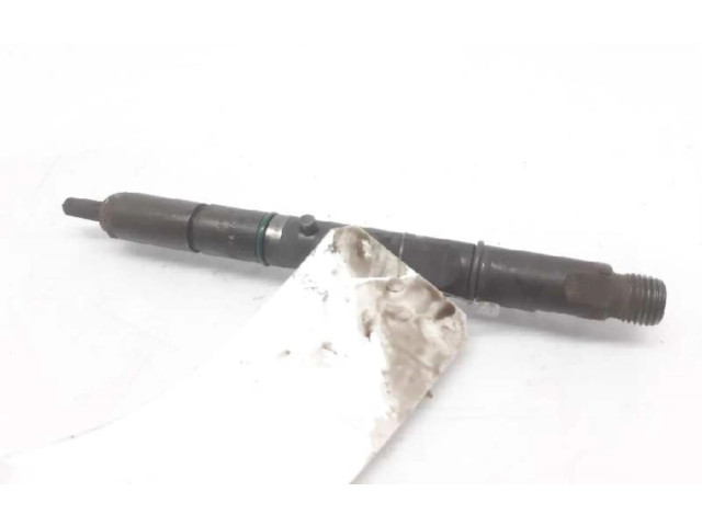 Форсунка 059130201 Audi A8 S8 D2 4D