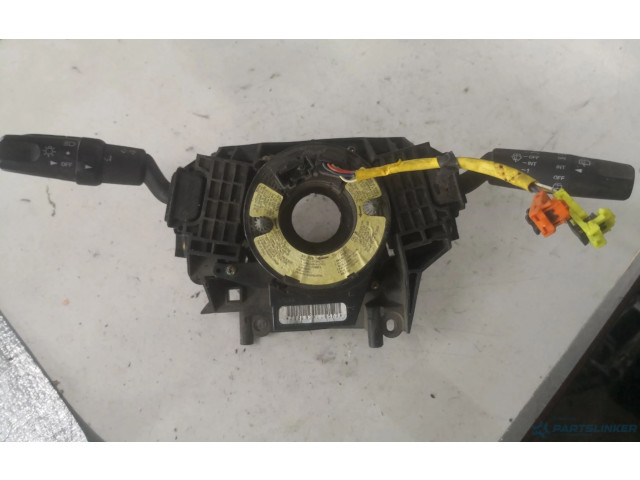 Вентилятор радиатора Z90n3n0573 Mazda MPV