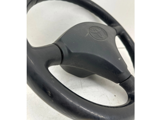 Volant Toyota RAV 4 (XA20) 2003