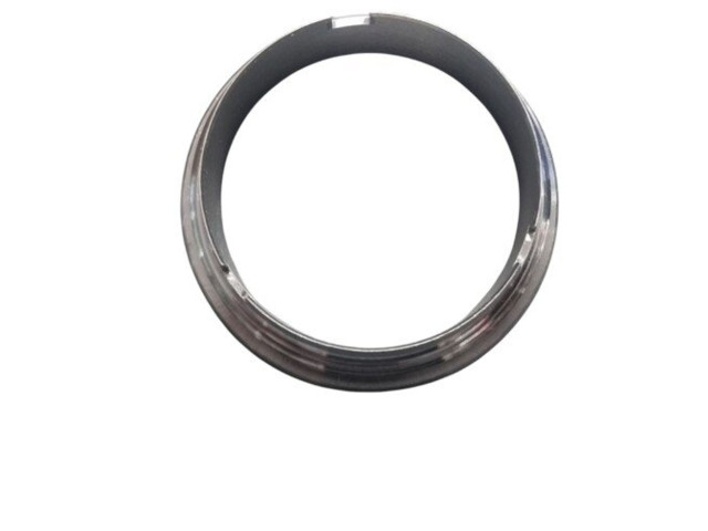 Turbodmychadlo Турбина 54399700027, NRB-025   Renault Clio II   