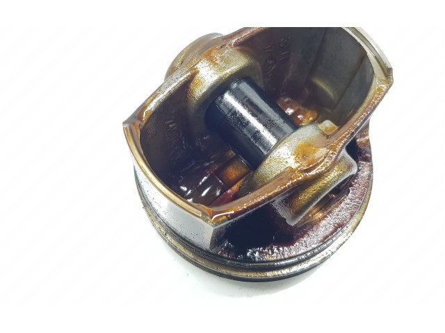 Píst 04E107065GM, 04E107065GM Seat Ateca