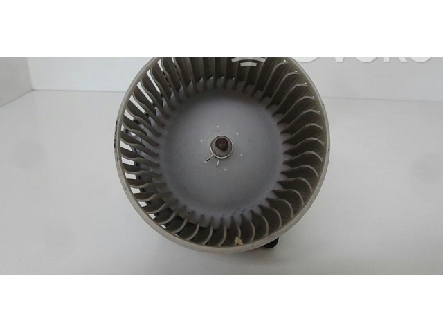 Вентилятор печки    194000-1092   Suzuki Jimny