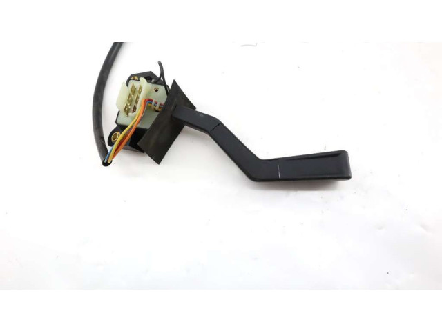 Ручка стеклоочистителей 1347929   Volvo 940