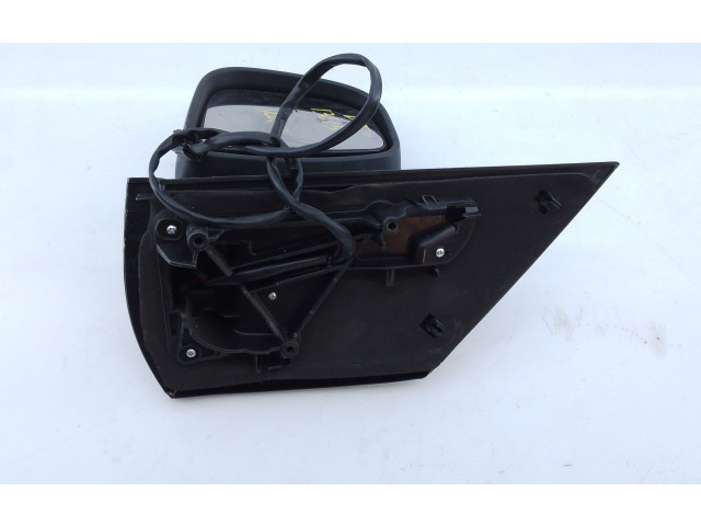 Zpětné zrcátko  Fiat Scudo 2022  E2-B2-4-1  