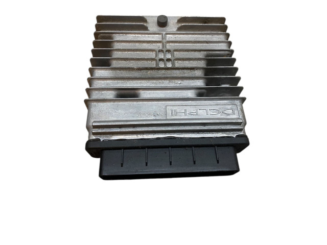 Řídící jednotka A6655400132, 28030669 SsangYong Rexton I 2006