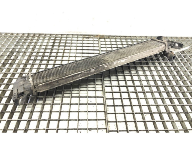 Интеркулер 5Q0121251EL Volkswagen Golf VII