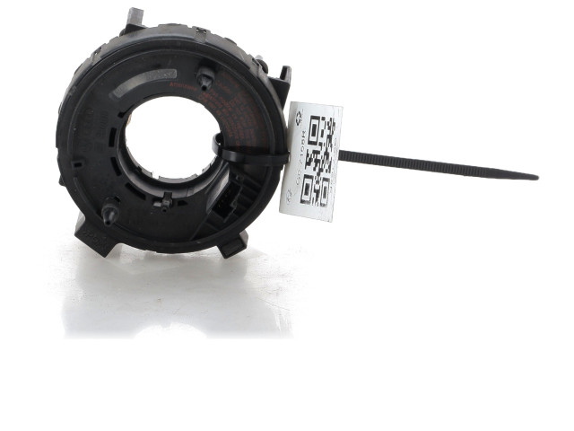 Подрулевой шлейф SRS 1J0959653C, G0-7168R Audi A3 S3 8L