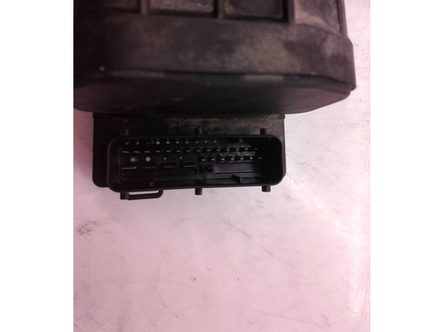 Блок АБС 0273004440, 0273004440 Peugeot 306 - года