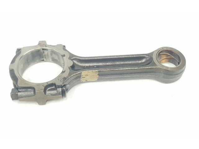 Ojnice 12100EB300, 12100EB32A Nissan Navara